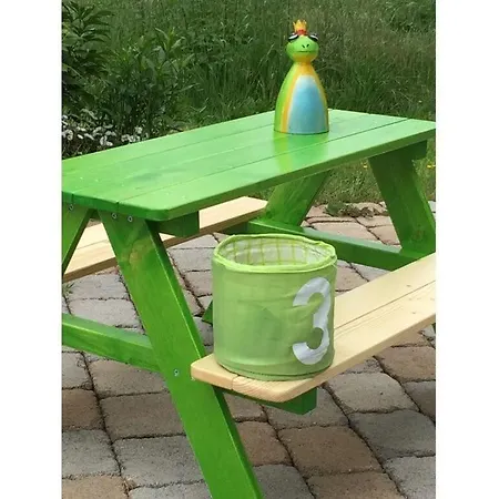 Апартаменты Old Warehouse *