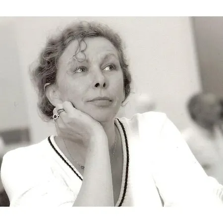 Апартаменты Old Warehouse *