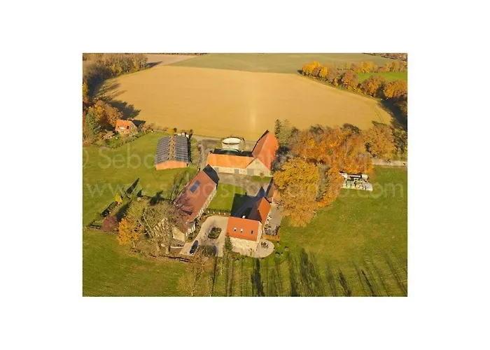 Old Warehouse 公寓 *